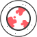 Internacional