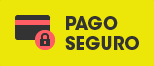 Pago Seguro