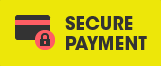 Pago Seguro