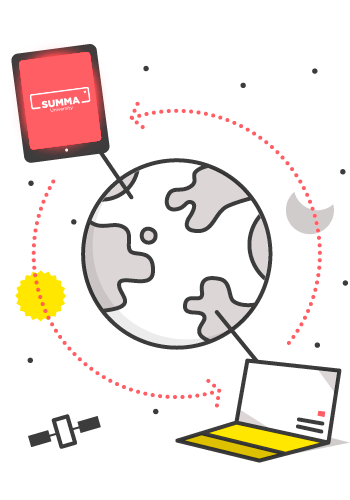 Learning without Limits