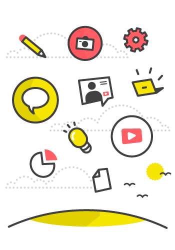 Key tools