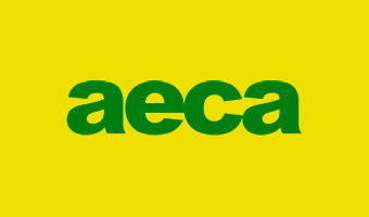 AECA