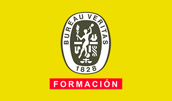 Bureau Veritas