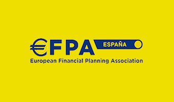 €FPA