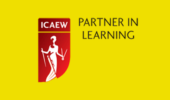 ICAEW