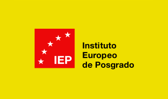 IEP