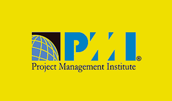 PMI
