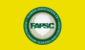 FAPSC