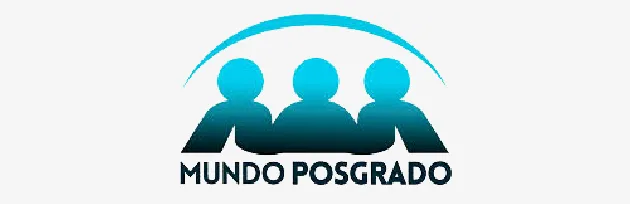Ranking Mundo Posgrado